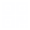 發(fā)展歷程_關于我們_佳帆科技