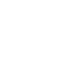 標(biāo)準(zhǔn)化條碼管理
